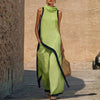 Green (Almost sold out!)