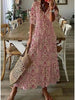 Pink (Almost sold out!)