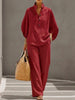 Red (Almost sold out!)
