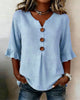 Blue (Almost sold out!)