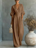Brown (Almost sold out!)