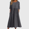 Grey (Almost sold out!)