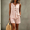 Pink (Almost sold out!)