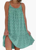 Green (Almost sold out!)