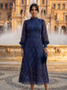 Dark Blue (Almost sold out!)