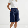 Navy Blue (Almost sold out!)