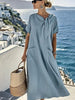 Blue (Almost sold out!)