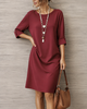 Bordeaux (Almost sold out!)