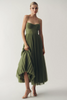 Green (Almost sold out!)