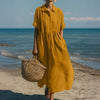Orange (Almost sold out!)