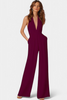 Bordeaux (Almost sold out!)