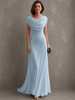 Light Blue (Almost sold out!)