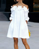 White (Almost sold out!)