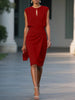 Red (Almost sold out!)