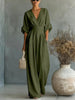 Army Green (Almost sold out!)