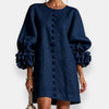 Navy Blue (Almost sold out!)