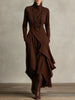 Brown (Almost sold out!)