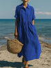 Blue (Almost sold out!)