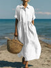 White (Almost sold out!)