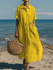 Yellow (Almost sold out!)