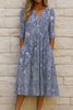 Blue (Almost sold out!)