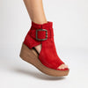Red (Almost sold out!)