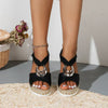 Black (Almost sold out!)