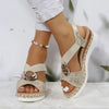 Beige (Almost sold out!)