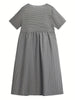 Grey (Almost sold out!)