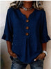 Dark Blue (Almost sold out!)