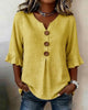 Yellow (Almost sold out!)