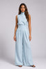 Light Blue (Almost sold out!)