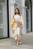 Yellow/White (Almost sold out!)