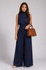 Dark Blue (Almost sold out!)
