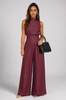 Burgundy Red (Almost sold out!)