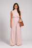 Light Pink (Almost sold out!)