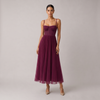 Bordeaux (Almost sold out!)